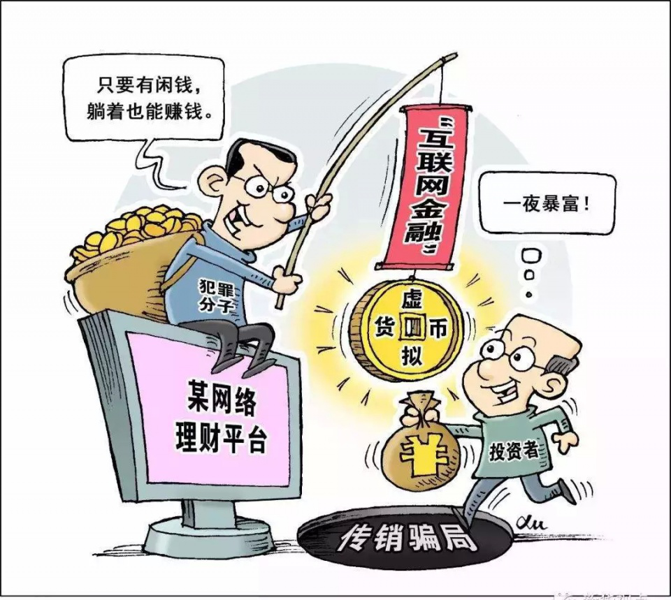图片5.png 图片5.png